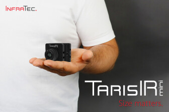 product news image