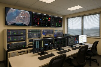 product news image