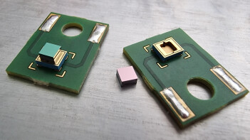 product news image