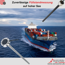 product news image