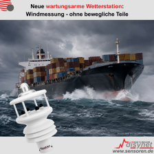 product news image