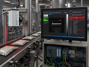 product news image