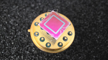 product news image