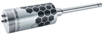 product news image