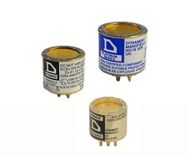 product news image
