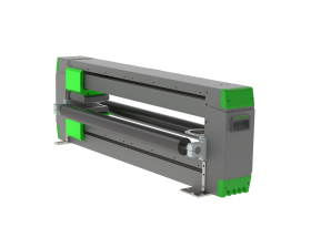 product news image