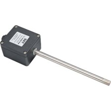 product news image