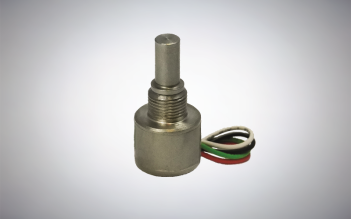 product news image