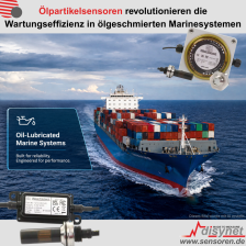 product news image