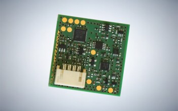product news image