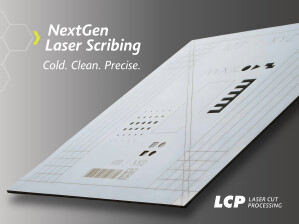 product news image