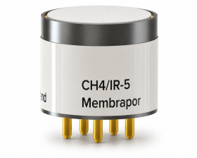 product news image