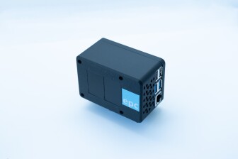 product news image