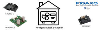 product news image