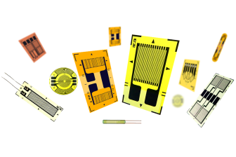 product news image