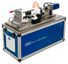 product news image