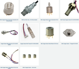 product news image