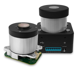 product news image