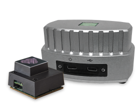 product news image
