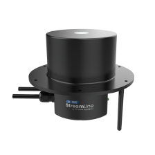 product news image