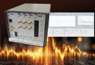 product news image