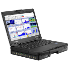 product news image