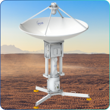 product news image