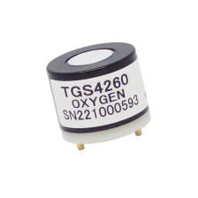 product news image