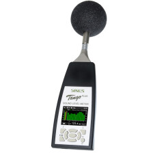 product news image