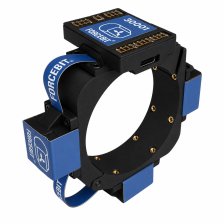 product news image
