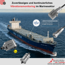 product news image