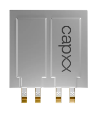 product news image