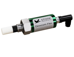 product news image