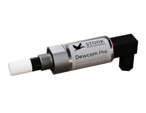 product news image