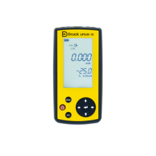 product news image