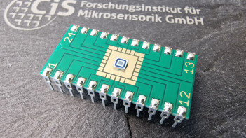 product news image