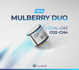 product news image