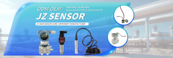 product news image