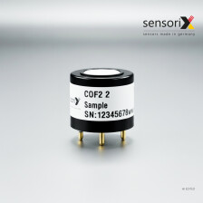 product news image
