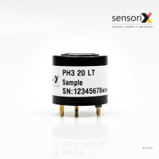 product news image