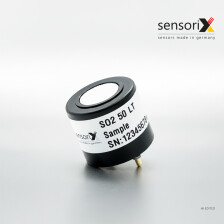 product news image