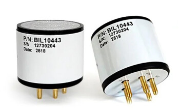 product news image