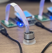 product news image