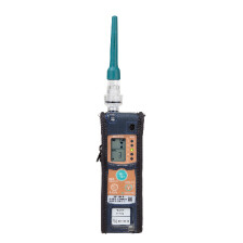 product news image