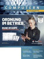 Computern