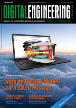 DE 2026 03 Titel 500