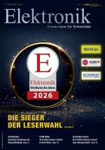 Elektronik v2
