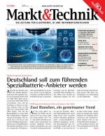MarktTechnik 21