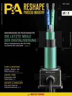 PA v3