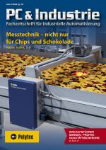 PCIndustrie 6 2026